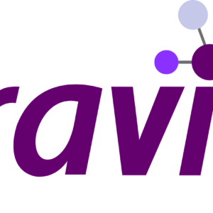 Gravity logo