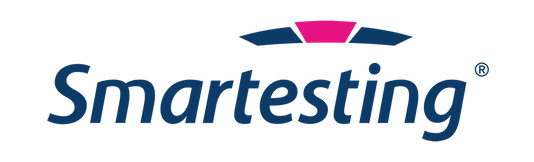 logo-Smartesting-bleu-rose-NoBaseline-rv