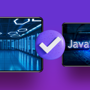 JavaScript