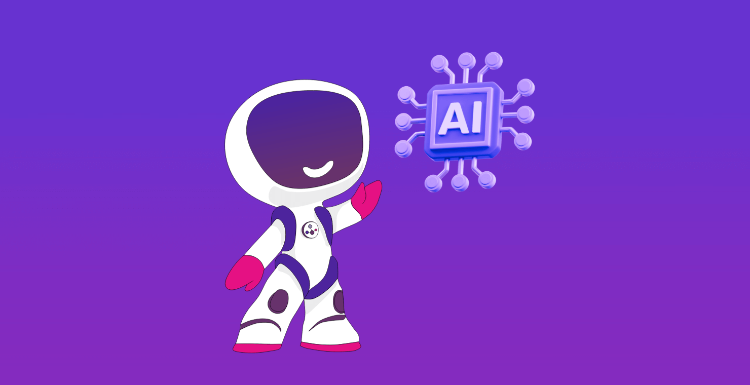 AI Gravity