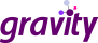 gravity-logo